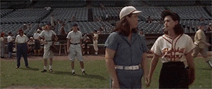 Madonna GIF. Artiesten Madonna Gifs Sigaar 