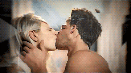 Artiesten Madonna Gifs music 