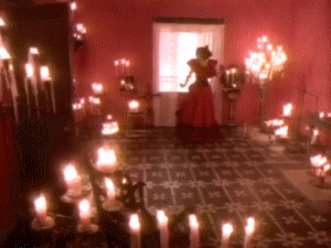 Madonna GIF. Grappig Artiesten Madonna Sexy Gifs Plezier Gek Tranen 