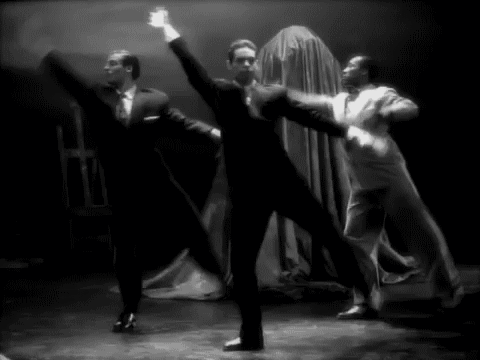 Artiesten Madonna Gifs Mondino open your heart 