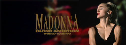 Bioscoop Artiesten Madonna Gifs wijnoogst la isla bonita 