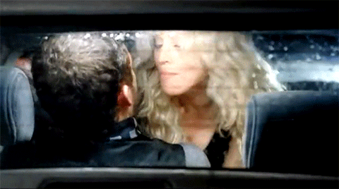 Artiesten Madonna Gifs 