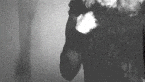 Dansen Artiesten Madonna Gifs zwart en wit music 