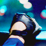 Madonna GIF. Dansen Artiesten Madonna Gifs Glimlachen Music Open your heart 