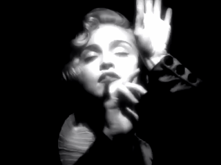 Artiesten Madonna Kus Gifs knal 