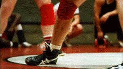 Artiesten Madonna Gifs 