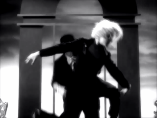 Artiesten George Madonna Regina Gifs moeder 