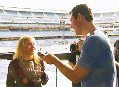 Madonna GIF. Artiesten Madonna Gifs 