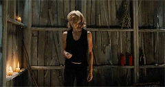 Madonna GIF. Artiesten George Madonna Regina Gifs Moeder 