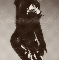 Madonna GIF. Artiesten Madonna Gifs &amp;#39;80 Grappig gezicht 