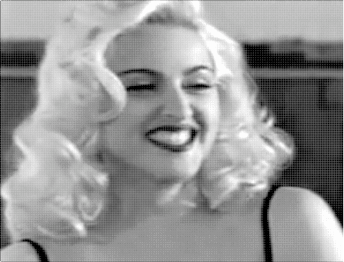 Grappig Artiesten Lol Madonna Gifs lachend glimlachen lach 