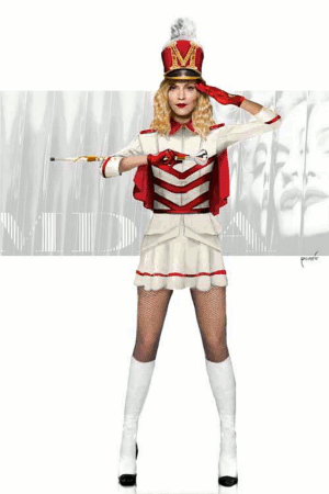 Dansen Artiesten Madonna Gifs 90s het zingen blonde ambitie 