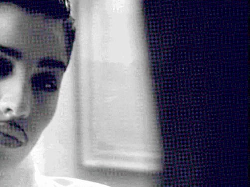Artiesten Mode Madonna Gifs &amp;#39;80 music 
