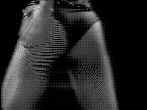 Artiesten Madonna Gifs MDNA girl gone wild 