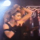 Madonna GIF. Artiesten Madonna Susan Gifs Wanhopig op zoek naar susan 