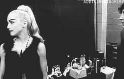 Madonna GIF. Artiesten Madonna Gifs Mdna Girl gone wild 