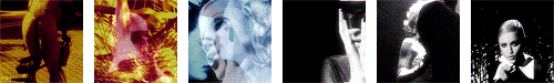Artiesten Madonna Gifs 90s lachend glimlachen goed spul 