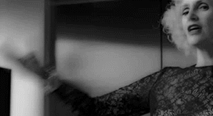 Artiesten Madonna Gifs wijnoogst music la isla bonita 