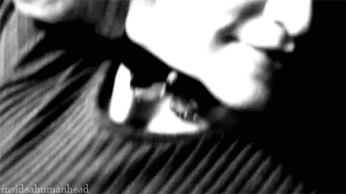 Artiesten Madonna Gifs animatie zwart en wit muziekvideo MDNA girl gone wild music 