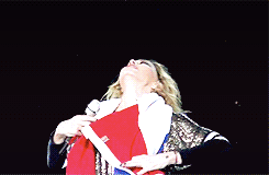 Madonna GIF. Artiesten Madonna Gifs Viering 