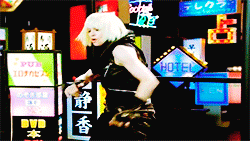 Madonna GIF. Artiesten Madonna Gifs &amp;#39;80 Grappig gezicht 