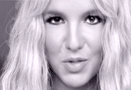 Madonna GIF. Artiesten Madonna Gifs Viering Mr brainwash 