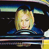 Madonna GIF. Dansen Artiesten Madonna Gifs 90s Het zingen Blonde ambitie 