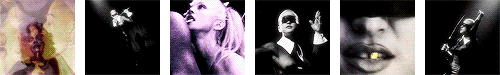 Artiesten Madonna Gifs muziekvideo 