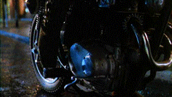 Madonna GIF. Artiesten Madonna Lola Gifs Libra macht Lourdes leon 
