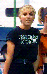 Madonna GIF. Artiesten Ringen Madonna Gifs Fist bump 