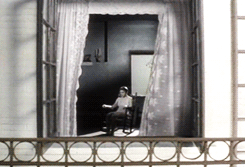 Madonna GIF. Artiesten Madonna Gifs Zwart en wit Music Erotiek 