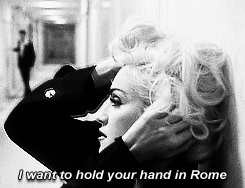 Madonna GIF. Artiesten Lady gaga Madonna Gifs Hollywood Muziekvideo Flexibele 