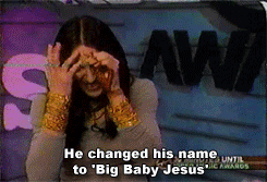 Madonna GIF. Dansen Artiesten Wolken Madonna Gifs 90s Het zingen Muziekvideo Lichtstraal 