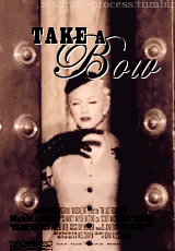 Madonna GIF. Artiesten Madonna Gifs Mdna Koningin van de pop 