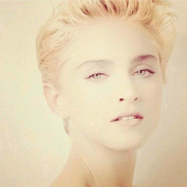 Artiesten Britney spears Justin timberlake Madonna Kus Gifs mtv 
