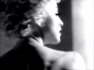 Artiesten Madonna Gifs 