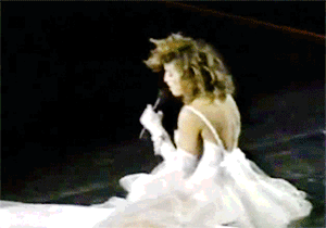Madonna GIF. Artiesten Madonna Zonnebril Gifs &amp;#39;80 Zwart en wit Fotoshoot 