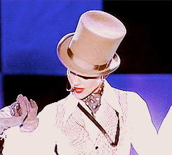 Madonna GIF. Artiesten Mode Madonna Gifs &amp;#39;80 Music 