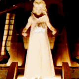 Madonna GIF. Artiesten Madonna Gifs Sigaar 