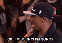 Mariah Carey GIF. Muziek Artiesten Mariah carey Gifs 