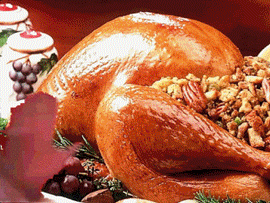 Mariah Carey GIF. Artiesten Voedsel Mariah carey Gifs 