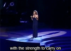 Mariah Carey GIF. Muziek Artiesten Mariah carey Gifs 