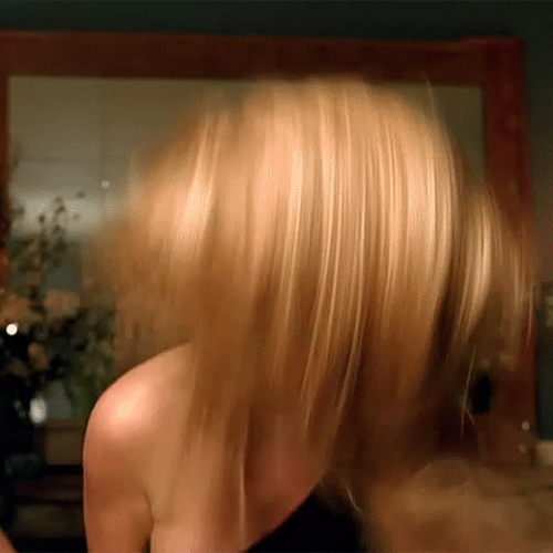 Artiesten Mariah carey Gifs 