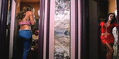 Mariah Carey GIF. Beroemdheden Artiesten Mariah carey Gifs 