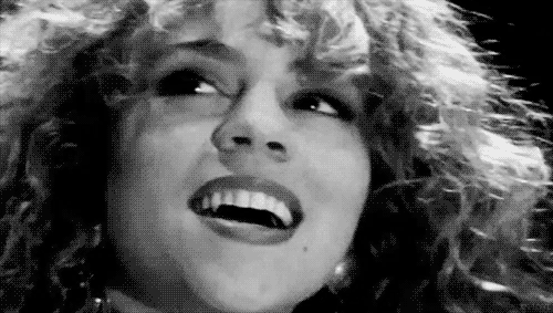 Artiesten Mariah carey Gifs 