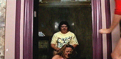 Mariah Carey GIF. Muziek Artiesten Mariah carey Gifs 