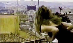 Mariah Carey GIF. Artiesten Mariah carey Gifs 