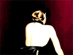 Mariah Carey GIF. Artiesten Mariah carey Gifs 