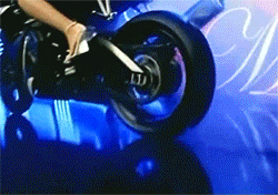 Mariah Carey GIF. Muziek Artiesten Mariah carey Gifs 