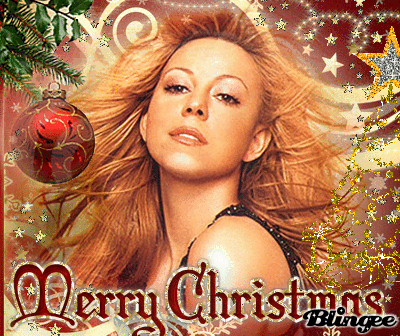 Artiesten Mariah carey Gifs 